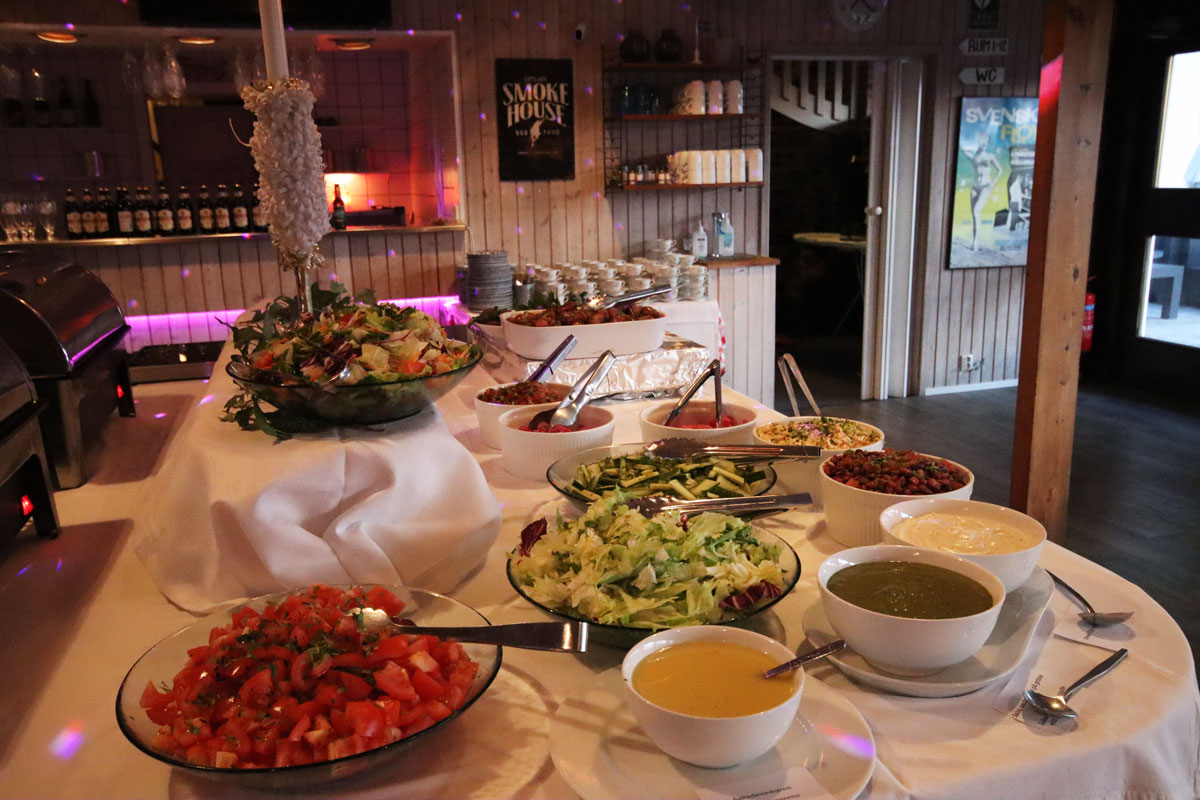 Ekegarden_food1